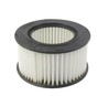 ilmansuodatin - Stihl MS241C, MS261, MS261C, MS271, MS271C, MS291, MS291C