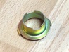 mittarinpyörittimen vastakappale - Kawasaki "original"