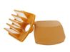 ilmansuodatin - Husqvarna 340-345-346-350-351-353 / Jonsered 2141-2145