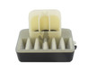 ilmansuodatin - Husqvarna 135, 135E, 140, 140E, 435, 435E, 435E II / Poulan