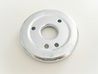 suojarengas - Stihl ( original ) FS - sarja