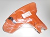 sektorisuoja - Stihl ( original ) FS55, FS56, FS70