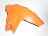 sektorisuoja 480mm - Stihl ( original ) FS260, FS360, FS410, FS460, FS490, FS510