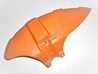 sektorisuoja - Stihl ( original ) FS260 C, FS360 C, FS460 C / RC