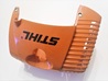 moottorinkoppa - Stihl ( original ) FS87, FS90, FS100, FS110, FS130, FS310, KM90
