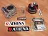 Sylinterisarja Athena 183cc - Husqvarna, HM, Rieju, Yamaha