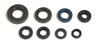 stefasarja  Athena - Honda CR 80 ´87-02 / CR85 ´03-07