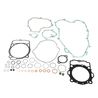 tiivistesarja täydellinen Athena - KTM ECX400 ´05-11, EXC450 ´08-11