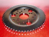 ketjuratas taka, 57z - Senda ´96-99