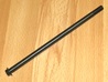 etupyörän akseli - Keeway "original" Swan 50 ( 10 x 215mm )