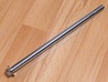 etupyörän akseli M12 x 1.25 x 247mm - Keeway ARN125