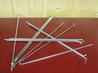 pinna etuvanteeseen - Generic Trigger X