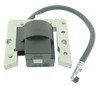 sytytyspuola - Tecumseh TVS, TNT, EVC, H30-70