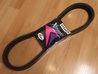 variaattorinhihna Gates Xtreme ( 44X4810 ) - Polaris