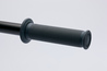 Renthal Tupet - Trial Diamond Medium
