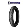 Michelin - 120/70-17 ZR 58W - Pilot Power 2CT, Etu TL