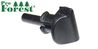 ryyppyvipu - Stihl FS120, FS160, FS180, FS200, FS220, FS250, FS280, FS300, FS350