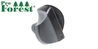 ryyppyvipu - Stihl BR500, 550, 600 ( reppu puhallin )