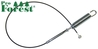 linkovaijeri - Toro PowerMax 826, 828 1028,1128