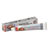 Autosol - Anodized Aluminium Polish tube 75ml