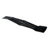 terä - 20 13/16" Stiga Tornado ( pituus 529mm )