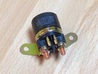 startin solenoidi - CF Moto "original"