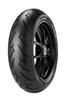 Pirelli - Diablo Rosso II 190/50-ZR17 ( 73W )