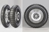 Pirelli Scorpion Rally STR - 160/60 R 15 M/C ( 67H ) M+S TL - taka