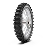 Pirelli Scorpion MX Soft 80/100-12 NHS 50M Mud and Sand Re