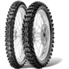 Pirelli Scorpion MX32 Mid Soft 60/100 - 14 NHS (29M) - etu