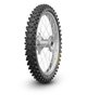 Pirelli New Scorpion MX32 Mid Soft 80/100-21 M/C 51M MST Fr