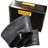 sisärengas - Pirelli NHS-19 ( vahvuus 3mm )