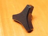 siipimutteri - Honda "Original" ( HRD535, HRD536, HRB475, HRB476 )