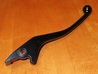 etujarruvipu - Honda "original" CBF125