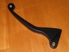 kytkinvipu - Honda "original" CBF125