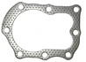 kannentiiviste - B&S sarjat 92500 / 90700-76900