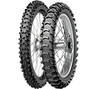 Dunlop Geomax MX12 - 80/100-12" 41M TT ( rear )