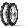 Dunlop D952 100/90-19 57M TT