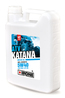 Ipone Atv 4000 - 5W40 ( 4 litraa )