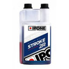 Ipone - Stroke 2R Racing 2T - 1 litra