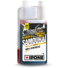 Ipone 2-T Samourai Racing ( 1 litra ) täyssynteettinen
