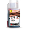 Ipone 2-T Self Oil