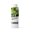 Ipone - City oil 2 ( 1 litra )