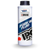 Ipone - Fluid Fork Racing SAE3