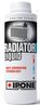 Ipone Jäähdytysneste - Ipone Radiator Liquid ( 1 litra ) blue