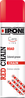 Ipone - Red Chain - 250 ml