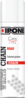 Ipone - White Chain - 250 ml