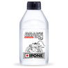 Ipone - Brake DOT 4 ( 0.5 L )