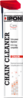puhdustus spray ketjuille - Ipone Chain Cleaner ( 750ml )