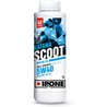Ipone - Scoot 4 ( 1 litra ) 5W40